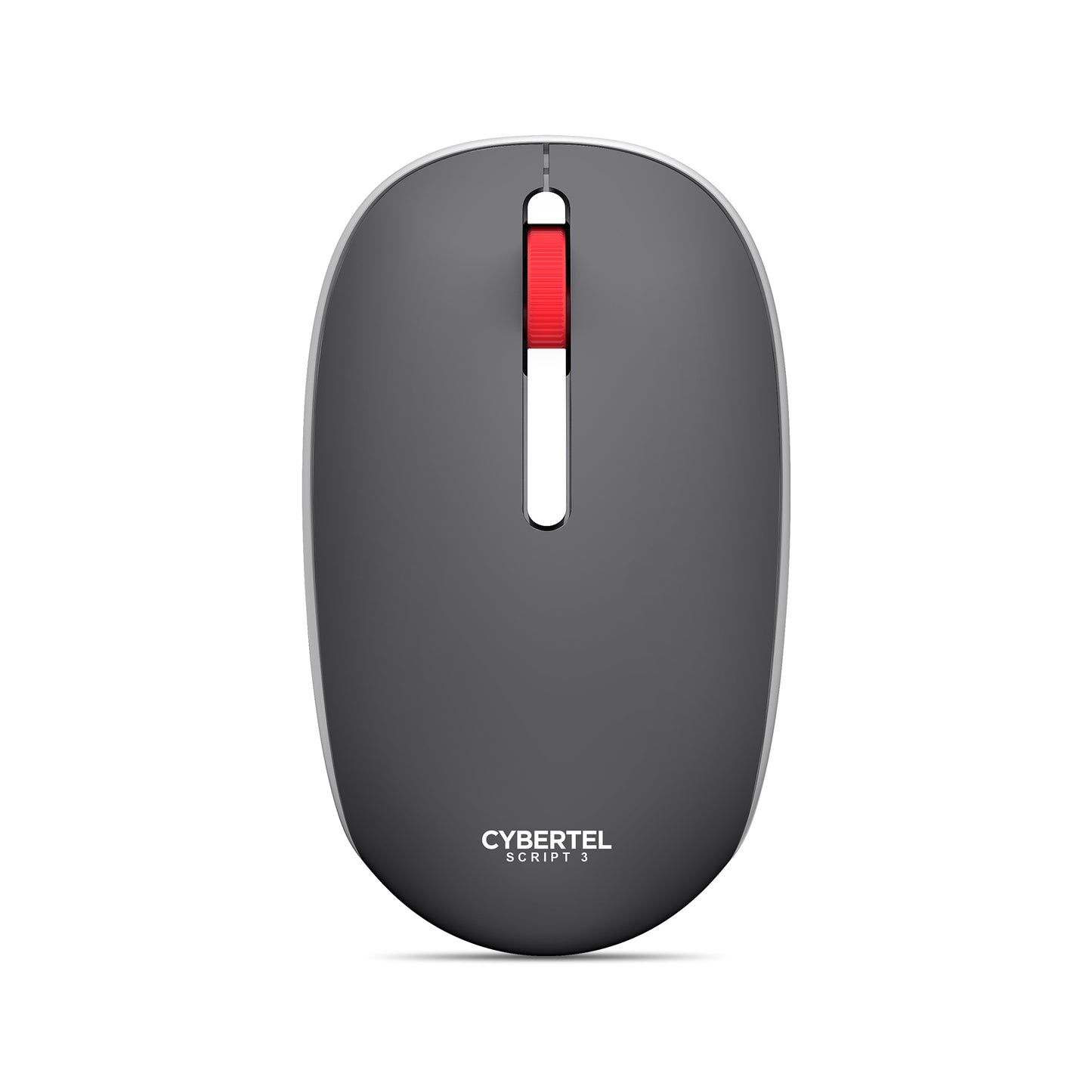 MOUSE CYBERTEL CYB M305-3