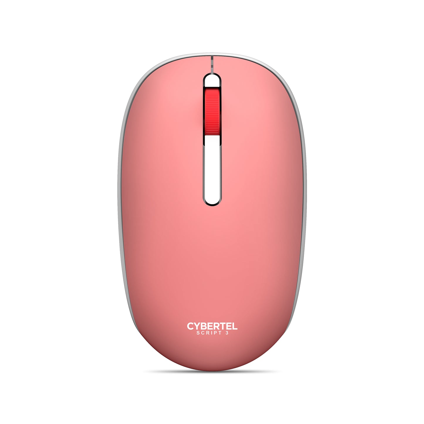 MOUSE CYBERTEL CYB M305-3